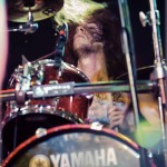 Job-For-A-Cowboy-Summer-Slaughter12-band-091