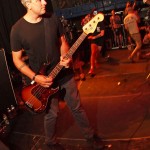 Lifetime-1-this-is-hardcore-2012