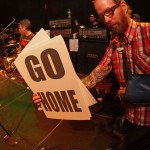Lifetime-10-this-is-hardcore-2012 Lifetime-10-this-is-hardcore-2012