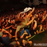 Lifetime-11-this-is-hardcore-2012 Lifetime-11-this-is-hardcore-2012