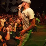 Lifetime-12-this-is-hardcore-2012 Lifetime-12-this-is-hardcore-2012