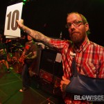Lifetime-13-this-is-hardcore-2012 Lifetime-13-this-is-hardcore-2012