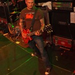 Lifetime-14-this-is-hardcore-2012 Lifetime-14-this-is-hardcore-2012