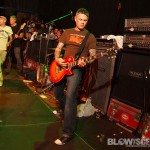 Lifetime-15-this-is-hardcore-2012 Lifetime-15-this-is-hardcore-2012