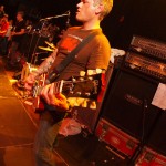 Lifetime-17-this-is-hardcore-2012 Lifetime-17-this-is-hardcore-2012