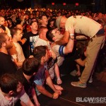 Lifetime-18-this-is-hardcore-2012 Lifetime-18-this-is-hardcore-2012