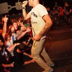 Lifetime-19-this-is-hardcore-2012 Lifetime-19-this-is-hardcore-2012