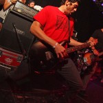 Lifetime-2-this-is-hardcore-2012
