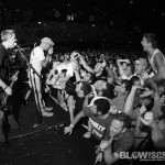 Lifetime-3-this-is-hardcore-2012