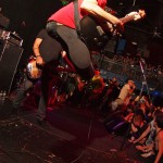 Lifetime-4-this-is-hardcore-2012