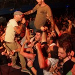 Lifetime-5-this-is-hardcore-2012