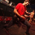 Lifetime-6-this-is-hardcore-2012