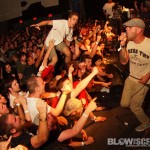 Lifetime-7-this-is-hardcore-2012