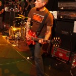 Lifetime-8-this-is-hardcore-2012