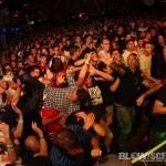 Lifetime-9-this-is-hardcore-2012