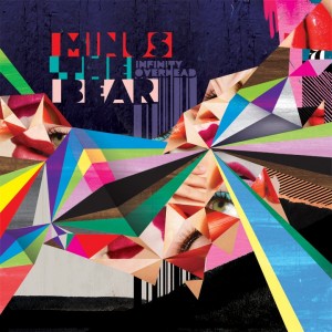 Minus-The-Bear-Infinity-Overhead