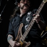 Motorhead - band live at Mayhem Fest 2012 Camden, NJ Motorhead - band live at Mayhem Fest 2012 Camden, NJ