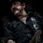 Motorhead - band live at Mayhem Fest 2012 Camden, NJ Motorhead - band live at Mayhem Fest 2012 Camden, NJ