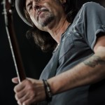 Motorhead - band live at Mayhem Fest 2012 Camden, NJ Motorhead - band live at Mayhem Fest 2012 Camden, NJ