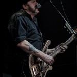 Motorhead - band live at Mayhem Fest 2012 Camden, NJ Motorhead - band live at Mayhem Fest 2012 Camden, NJ