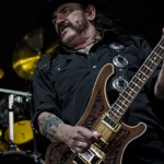 Motorhead - band live at Mayhem Fest 2012 Camden, NJ Motorhead - band live at Mayhem Fest 2012 Camden, NJ