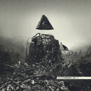 Murder-Construct-Results