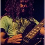 Periphery - Summer Slaughter 2012 - Philadelphia Periphery - Summer Slaughter 2012 - Philadelphia