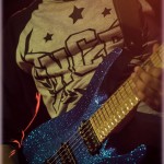 Periphery-Summer-Slaughter12-band-0110