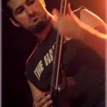 Periphery-Summer-Slaughter12-band-0111
