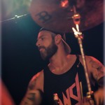 Periphery-Summer-Slaughter12-band-0112
