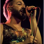 Periphery-Summer-Slaughter12-band-0113
