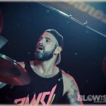 Periphery-Summer-Slaughter12-band-0114