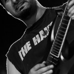 Periphery-Summer-Slaughter12-band-0115