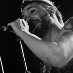 Periphery-Summer-Slaughter12-band-0117