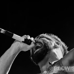 Periphery-Summer-Slaughter12-band-0121