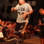 Suicidal Tendencies - This Is Hardcore Fest 2012 Suicidal Tendencies - This Is Hardcore Fest 2012