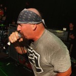 Suicidal Tendencies - This Is Hardcore Fest 2012 Suicidal Tendencies - This Is Hardcore Fest 2012