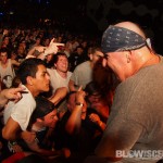 Suicidal Tendencies - This Is Hardcore Fest 2012 Suicidal Tendencies - This Is Hardcore Fest 2012