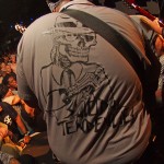 Suicidal Tendencies - This Is Hardcore Fest 2012 Suicidal Tendencies - This Is Hardcore Fest 2012