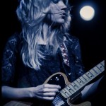 UME - band live at The Trocadero Theatre in Philadelphia