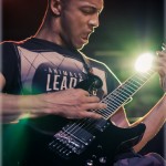Veil-of-Maya-Summer-Slaughter12-band-0100