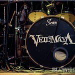 Veil-of-Maya-Summer-Slaughter12-band-0101