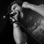 Veil-of-Maya-Summer-Slaughter12-band-0102