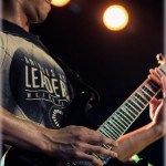 Veil-of-Maya-Summer-Slaughter12-band-0103