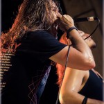 Veil-of-Maya-Summer-Slaughter12-band-0104