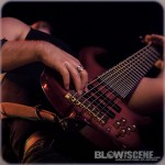 Veil-of-Maya-Summer-Slaughter12-band-0105