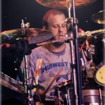 Veil-of-Maya-Summer-Slaughter12-band-0106