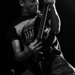 Veil-of-Maya-Summer-Slaughter12-band-093