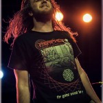 Veil-of-Maya-Summer-Slaughter12-band-094
