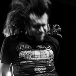 Veil-of-Maya-Summer-Slaughter12-band-095
